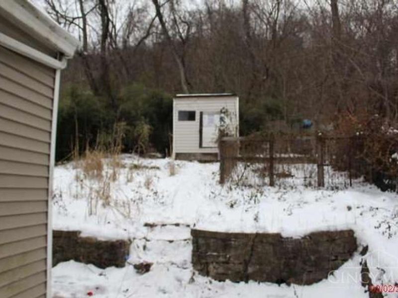 3158 River Road, Cincinnati, OH 45204 Photo 3