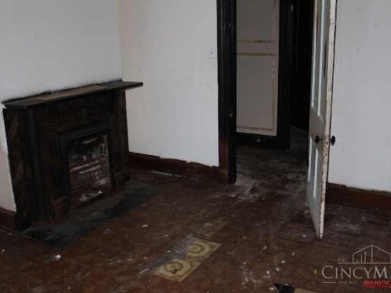 3158 River Road, Cincinnati, OH 45204 Photo 31