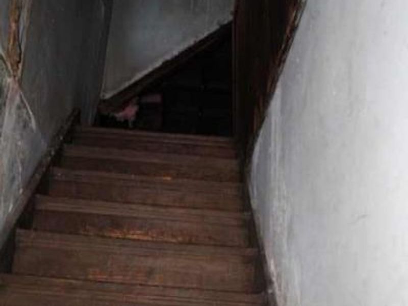 3158 River Road, Cincinnati, OH 45204 Photo 32