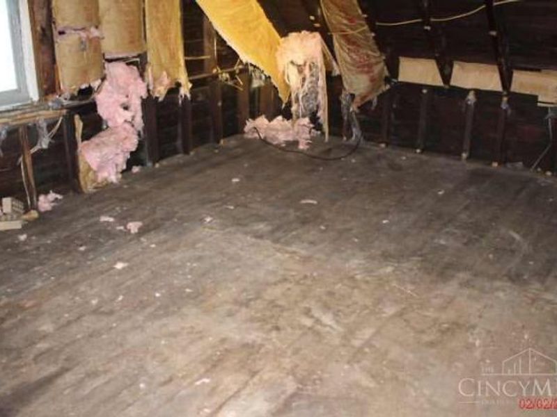 3158 River Road, Cincinnati, OH 45204 Photo 33