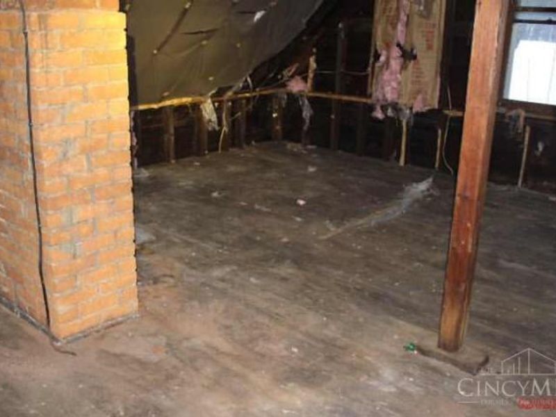 3158 River Road, Cincinnati, OH 45204 Photo 34