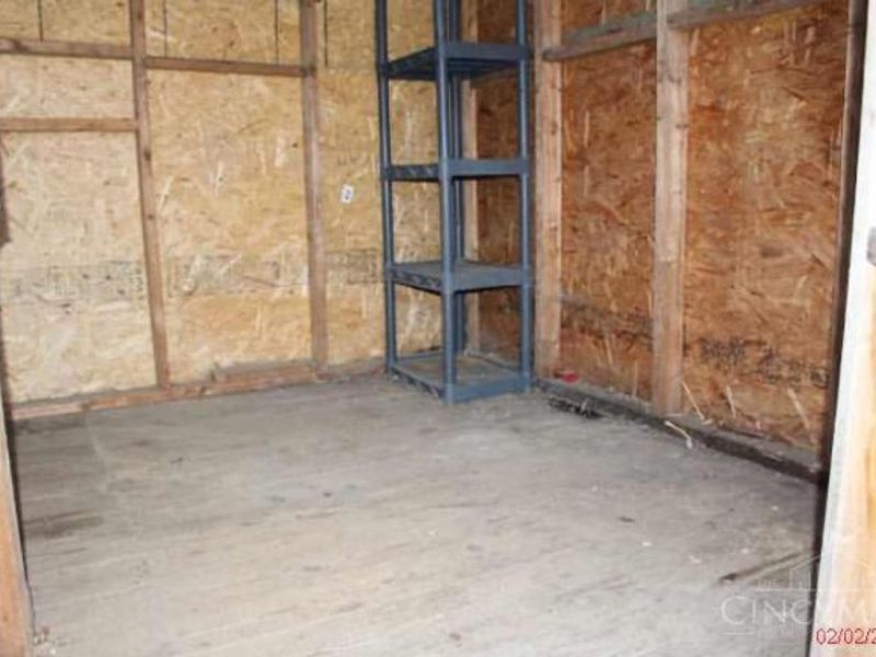 3158 River Road, Cincinnati, OH 45204 Photo 4