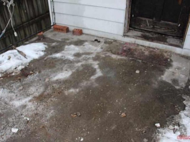 3158 River Road, Cincinnati, OH 45204 Photo 5