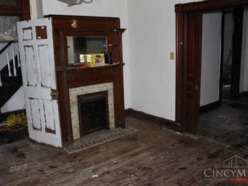 3158 River Road, Cincinnati, OH 45204 Photo 7