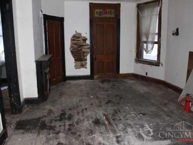 3158 River Road, Cincinnati, OH 45204 Photo 8