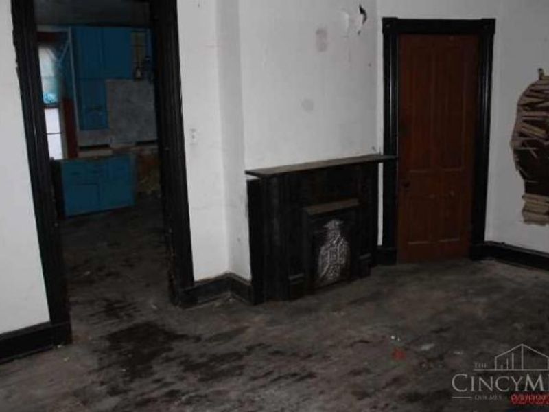 3158 River Road, Cincinnati, OH 45204 Photo 9