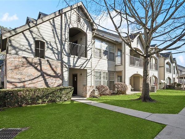 350 EMERALD FOREST Boulevard, Unit 4103, Covington, LA 70433