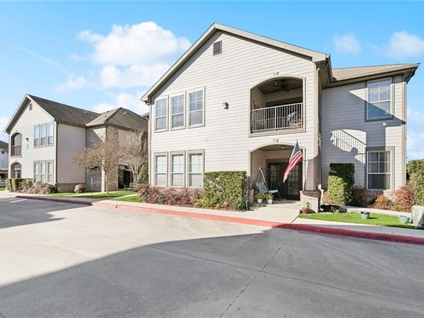 350 EMERALD FOREST Boulevard, Unit 27107, Covington, LA 70433