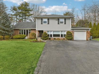 14 Fairway Drive Great Neck, NY 11020