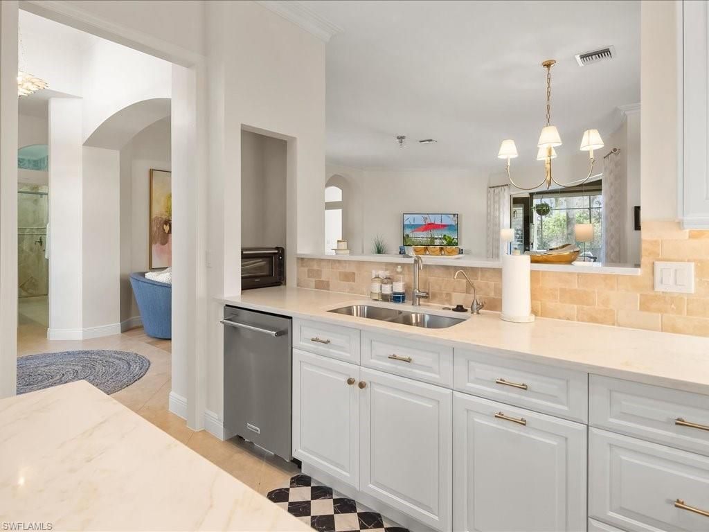 3801 Bay Hammock Ct, Bonita Springs, FL 34134 Photo