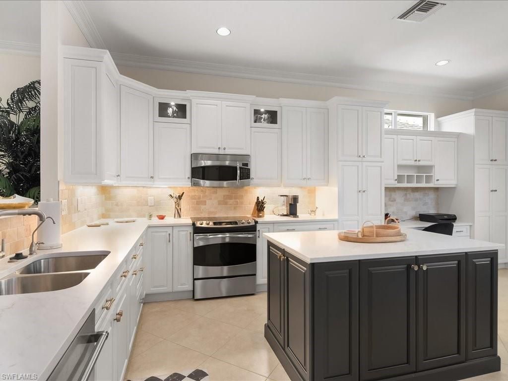 3801 Bay Hammock Ct, Bonita Springs, FL 34134 Photo