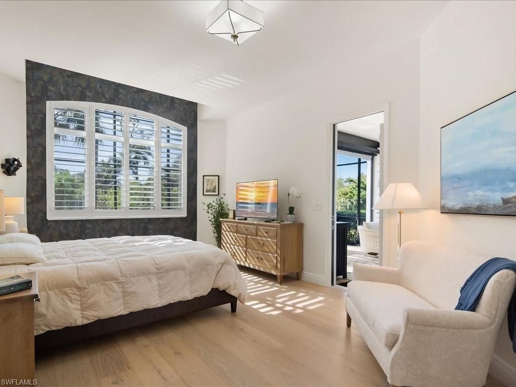 3801 Bay Hammock Ct, Bonita Springs, FL 34134 Photo