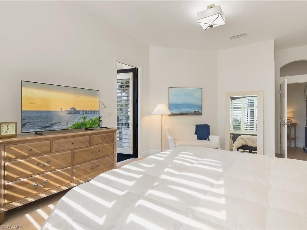 3801 Bay Hammock Ct, Bonita Springs, FL 34134 Photo