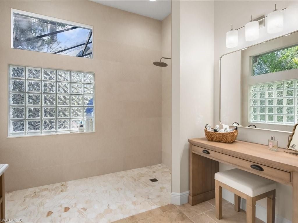 3801 Bay Hammock Ct, Bonita Springs, FL 34134 Photo