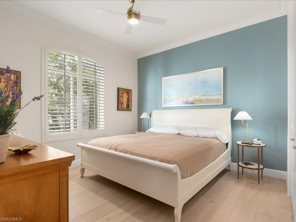 3801 Bay Hammock Ct, Bonita Springs, FL 34134 Photo