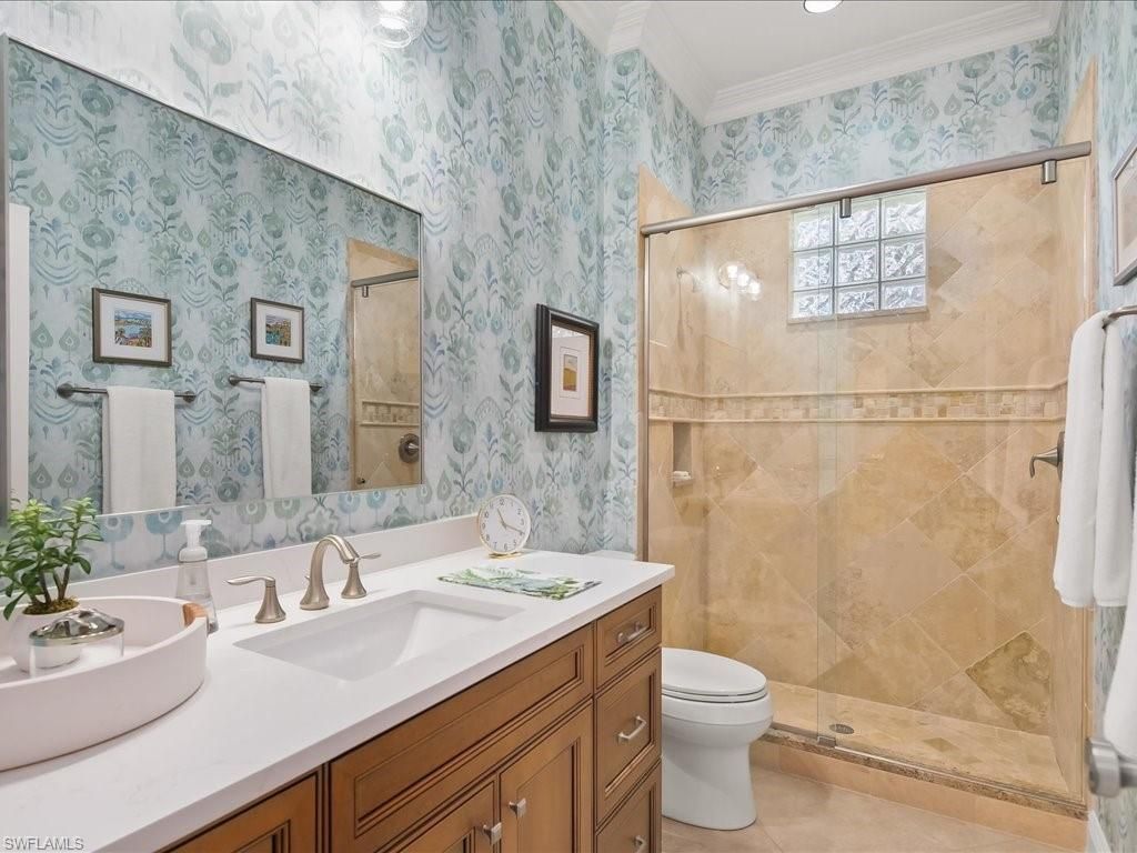 3801 Bay Hammock Ct, Bonita Springs, FL 34134 Photo