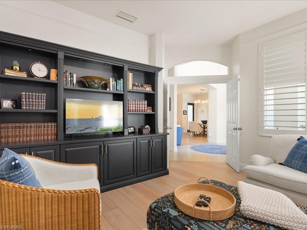 3801 Bay Hammock Ct, Bonita Springs, FL 34134 Photo