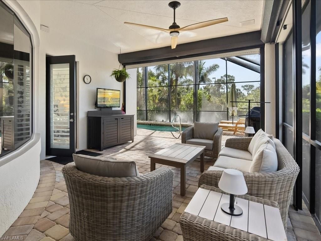 3801 Bay Hammock Ct, Bonita Springs, FL 34134 Photo