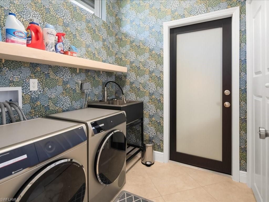 3801 Bay Hammock Ct, Bonita Springs, FL 34134 Photo