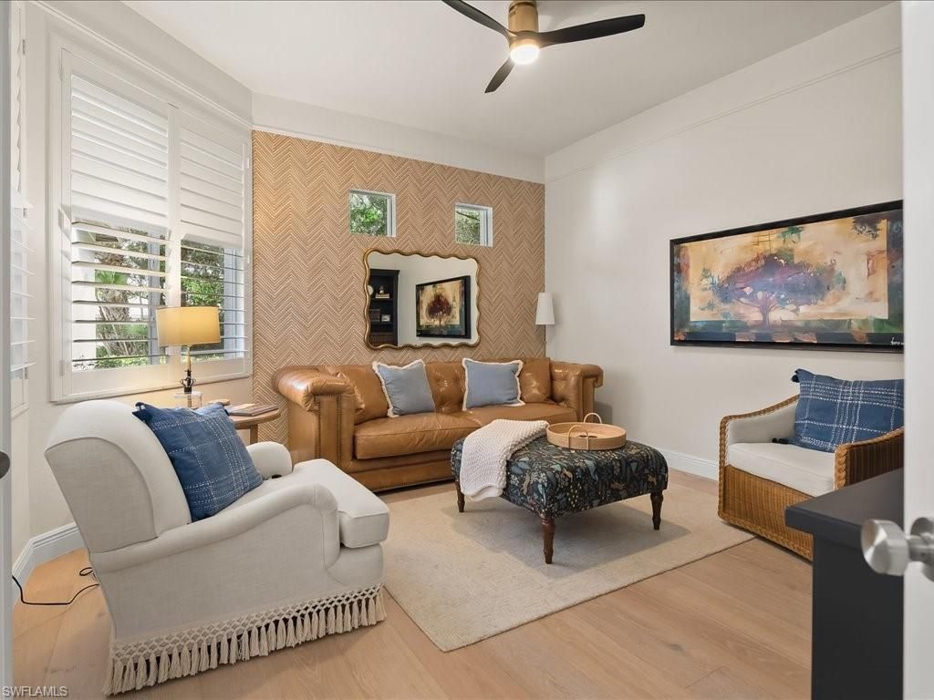 3801 Bay Hammock Ct, Bonita Springs, FL 34134 Photo