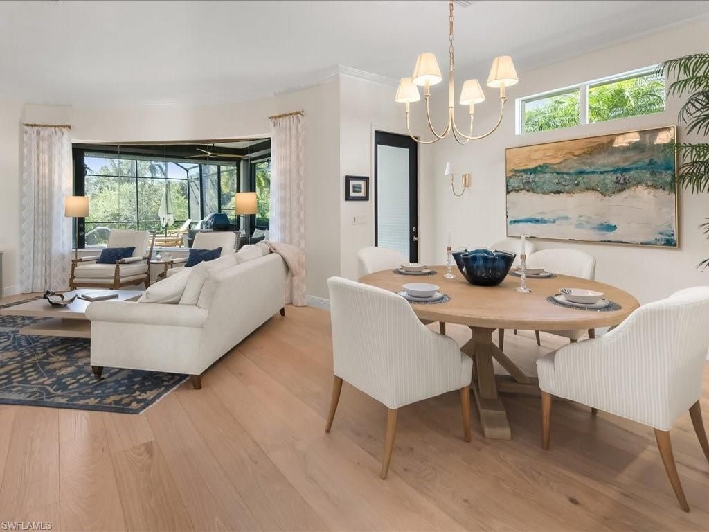 3801 Bay Hammock Ct, Bonita Springs, FL 34134 Photo