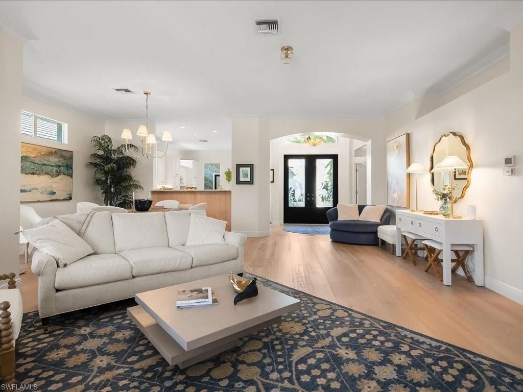 3801 Bay Hammock Ct, Bonita Springs, FL 34134 Photo