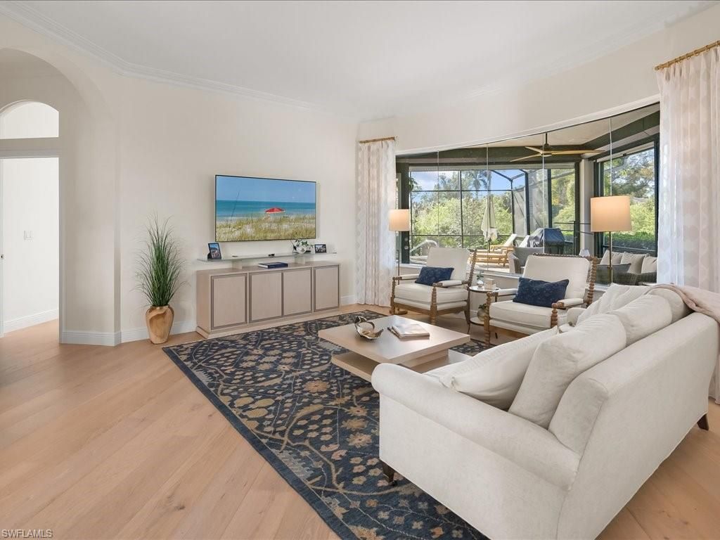 3801 Bay Hammock Ct, Bonita Springs, FL 34134 Photo