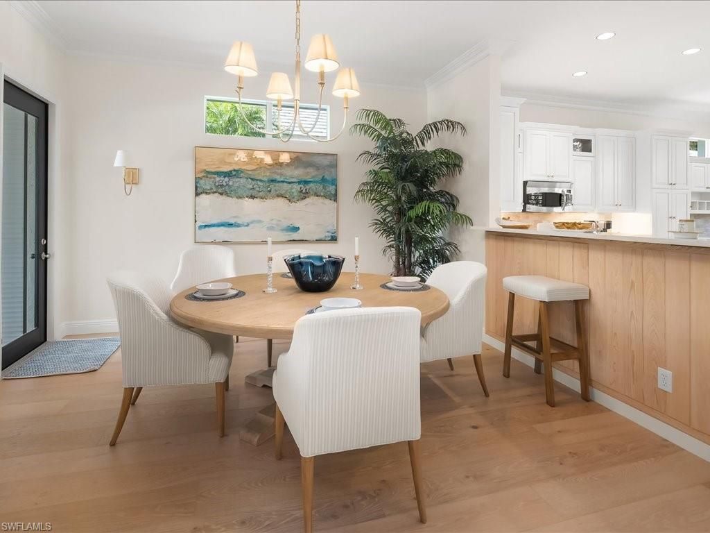 3801 Bay Hammock Ct, Bonita Springs, FL 34134 Photo