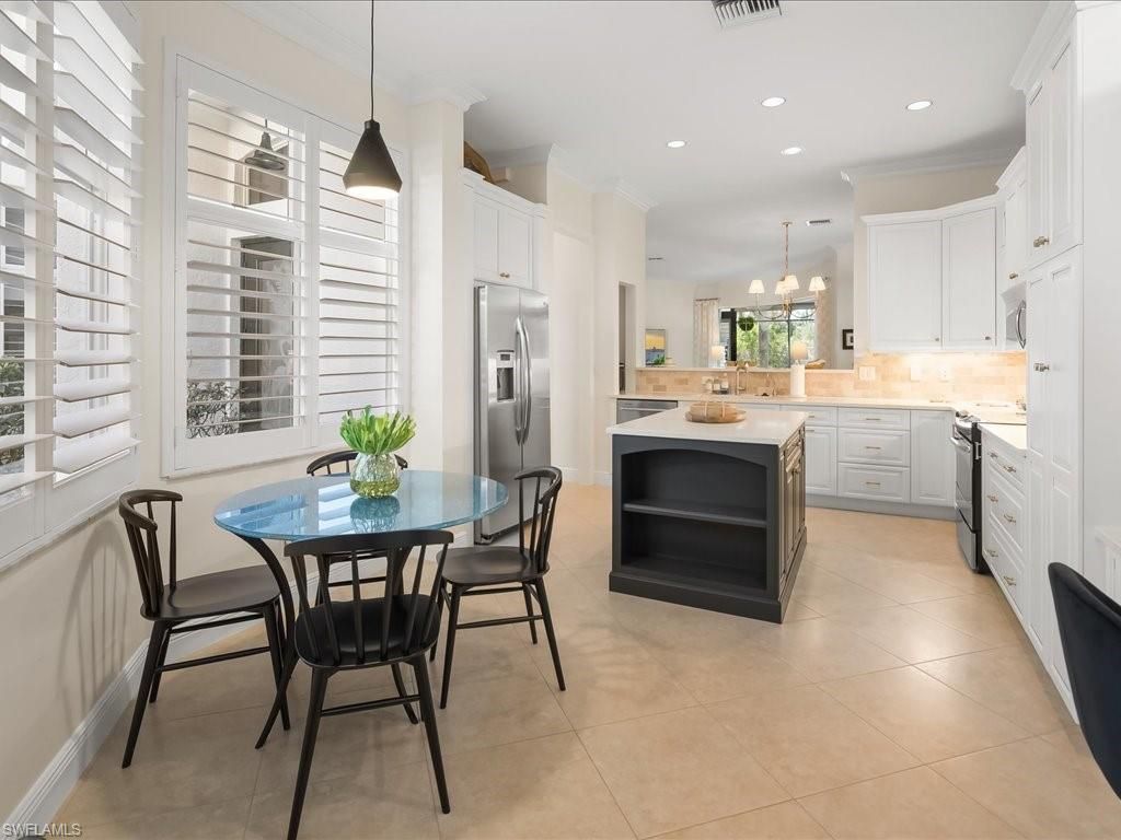 3801 Bay Hammock Ct, Bonita Springs, FL 34134 Photo