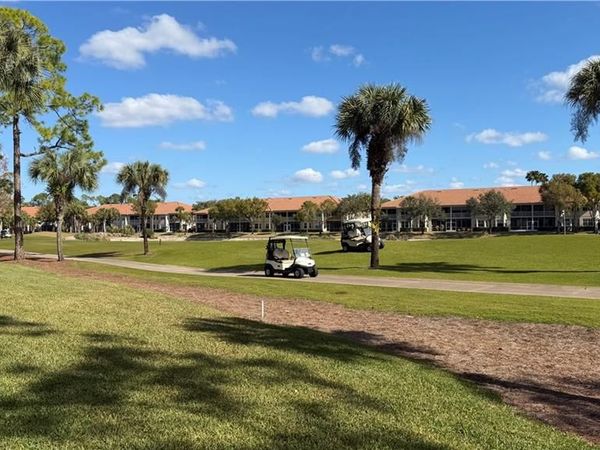 3960 Loblolly Bay DR, Unit 404, NAPLES, FL 34114