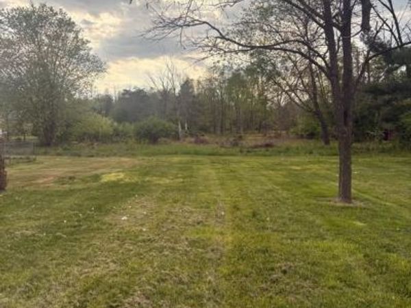 49 FRUITVILLE ROAD, POTTSTOWN, PA 19464