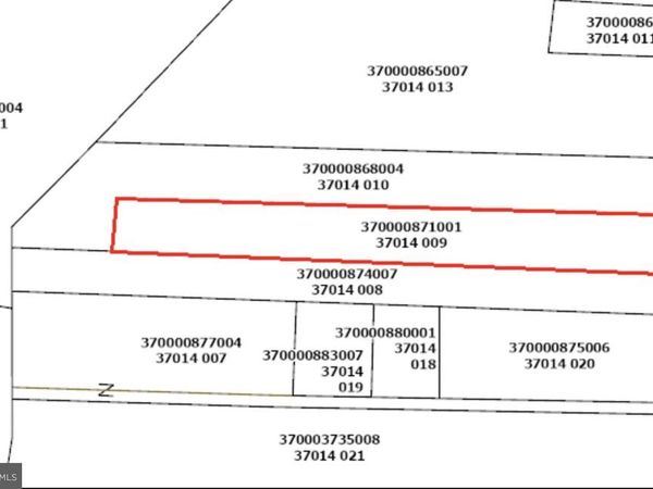 49 FRUITVILLE ROAD, POTTSTOWN, PA 19464