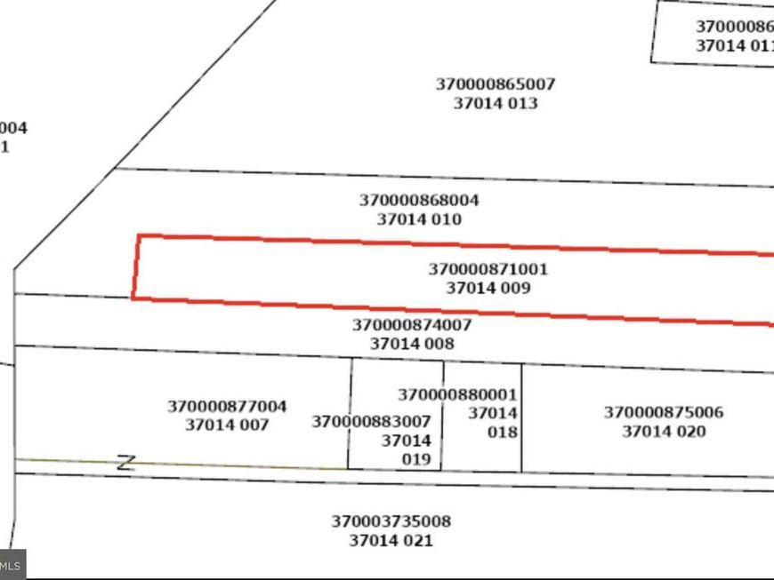 49 Fruitville Road, Pottstown, PA 19464 Main Photo