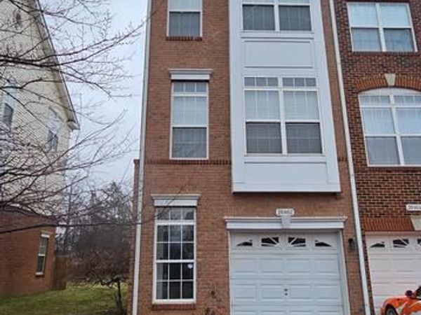 20462 ALICENT TERRACE, ASHBURN, VA 20147