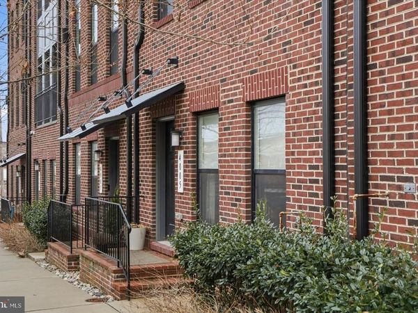 4005 HARMONY COURT, BALTIMORE, MD 21224