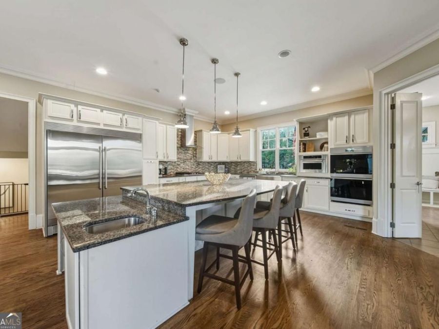 Property Image 17