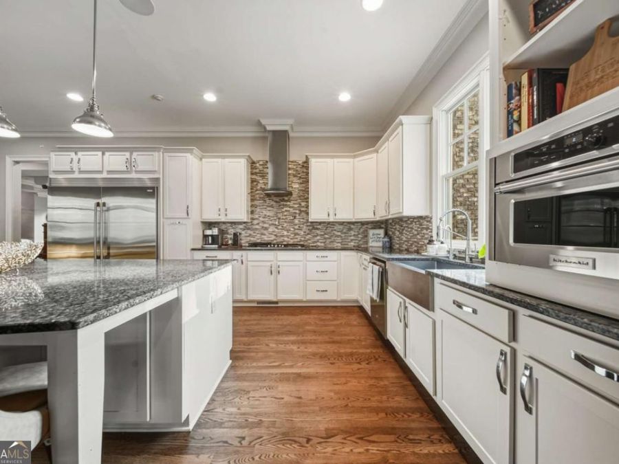 Property Image 19