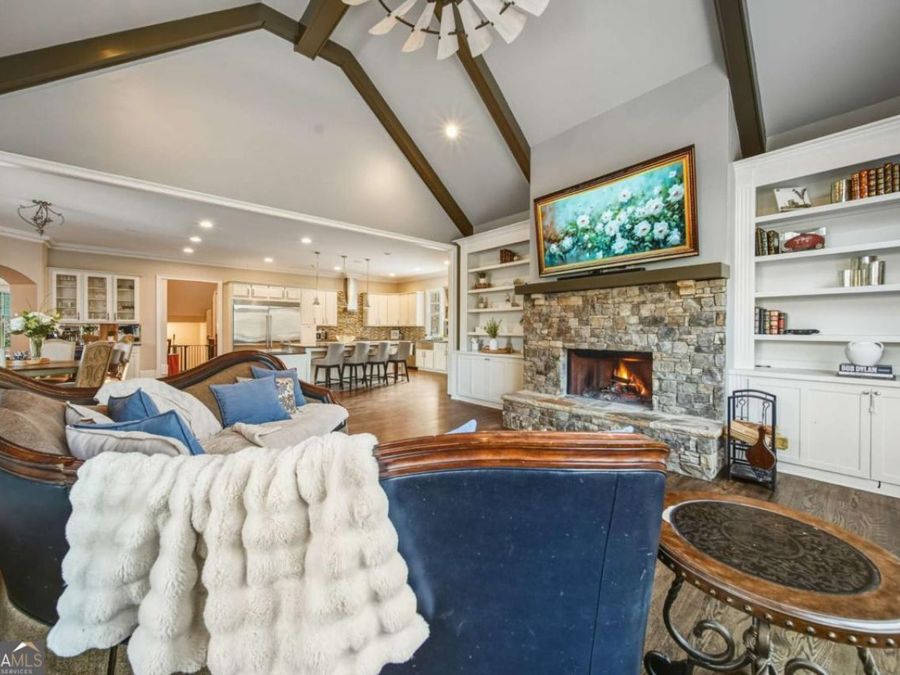 Property Image 21