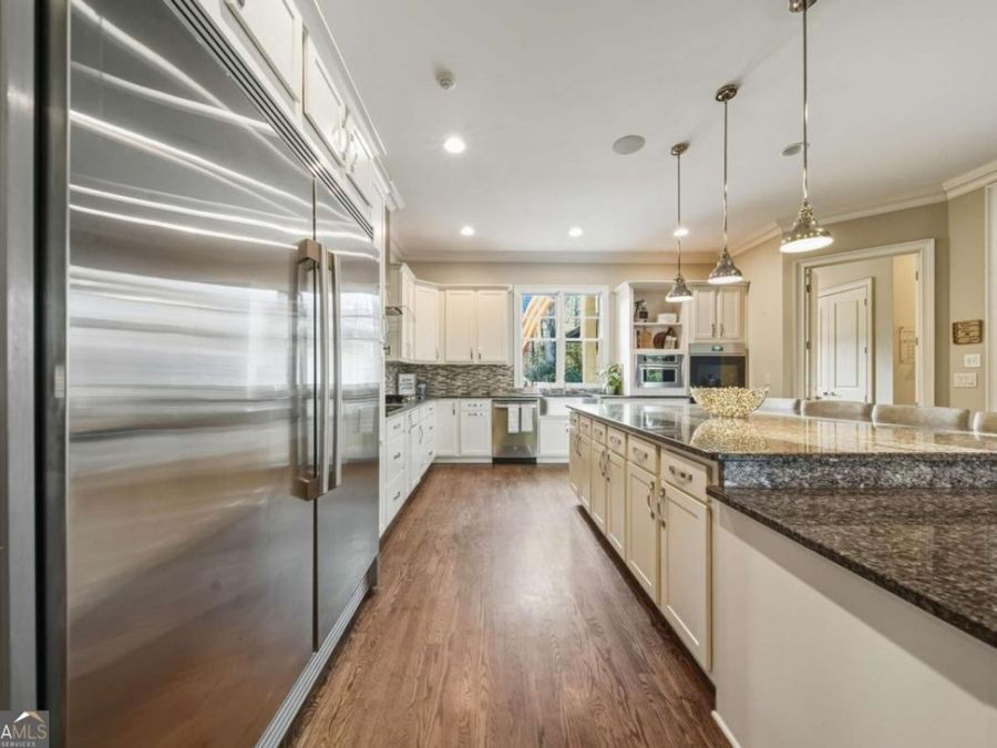 Property Image 24