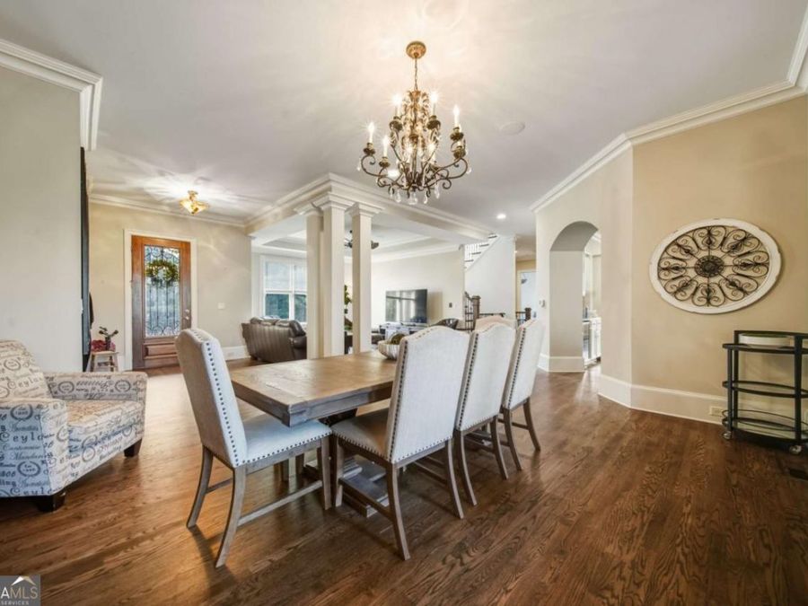 Property Image 25