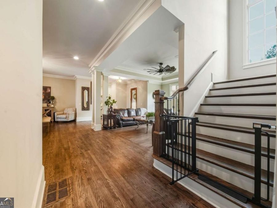 Property Image 31