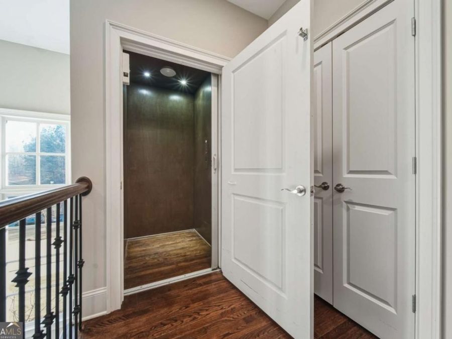 Property Image 33