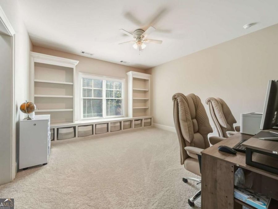 Property Image 36