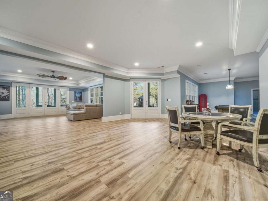 Property Image 52