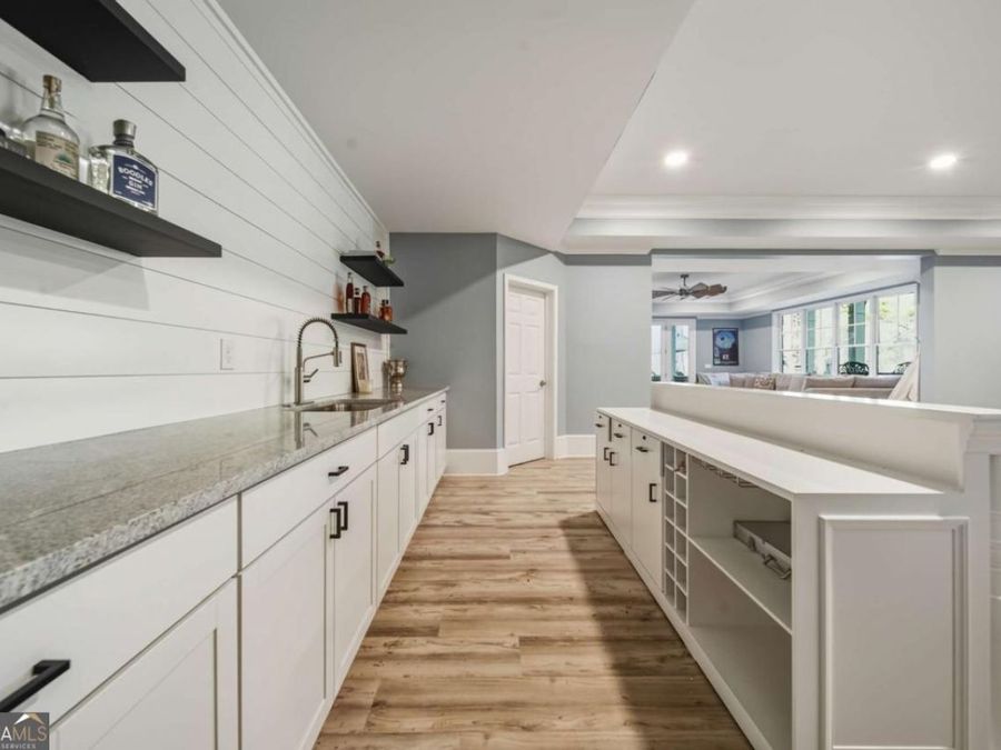 Property Image 58