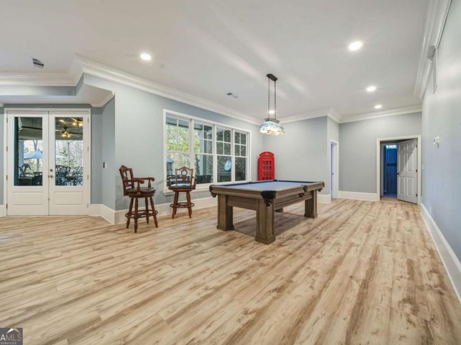 Property Image 59