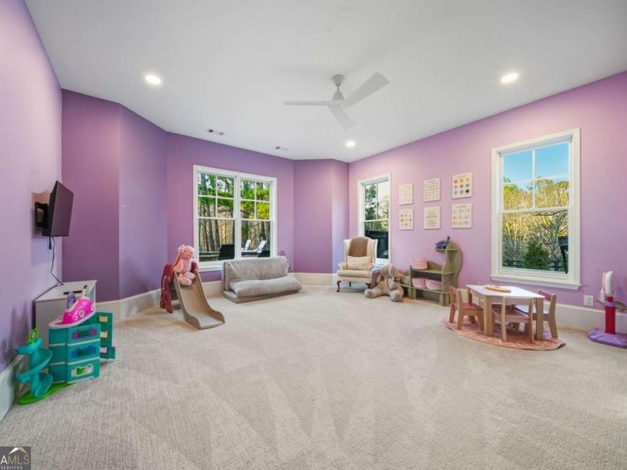 Property Image 60