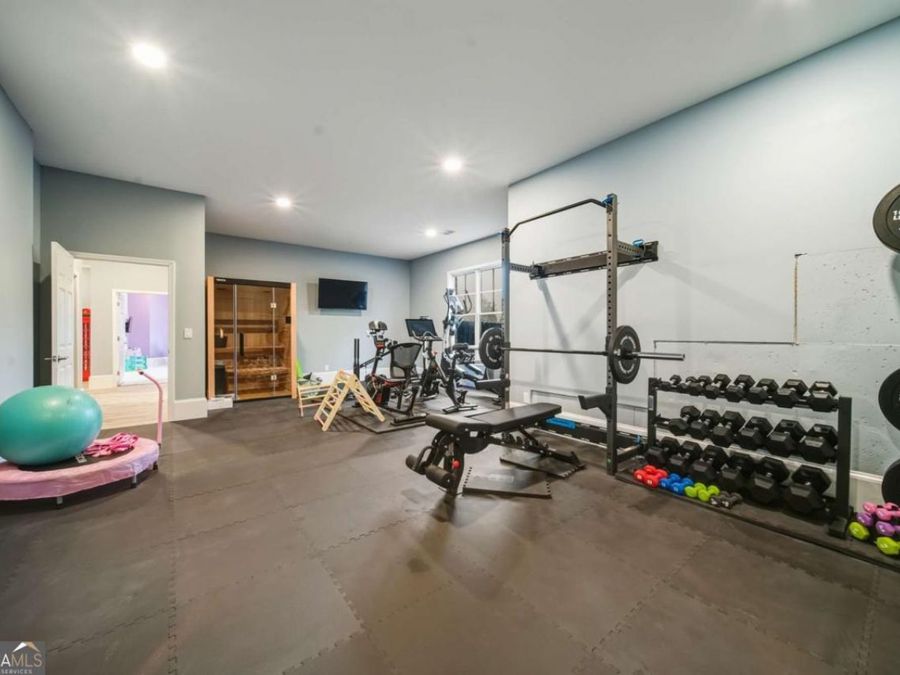 Property Image 61