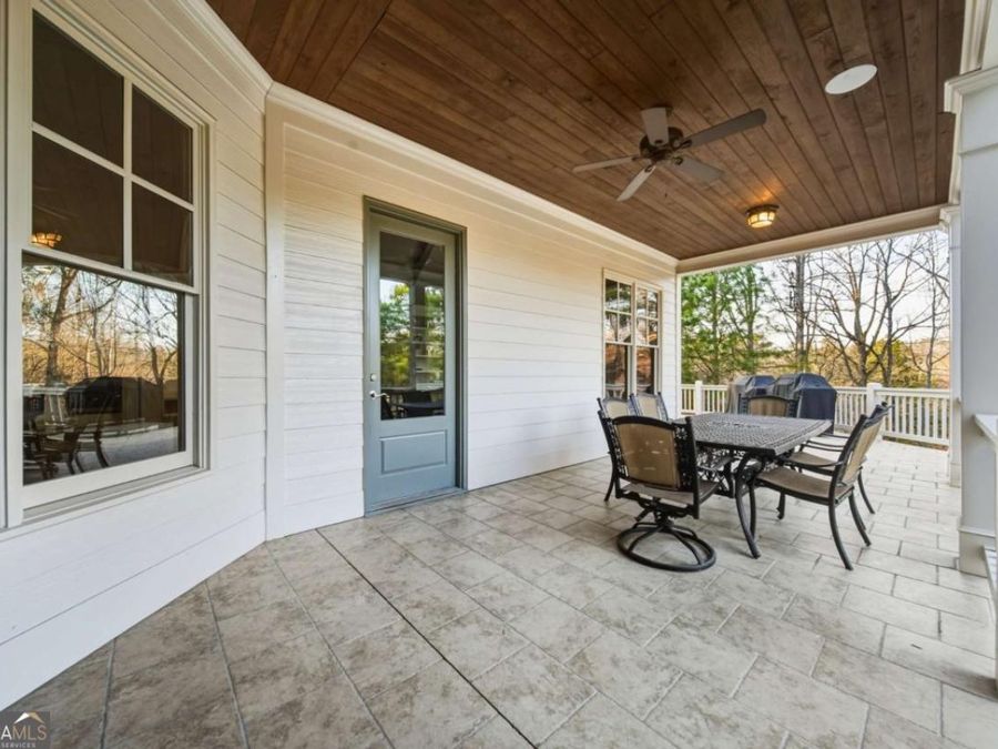 Property Image 64