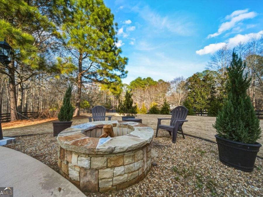 Property Image 68